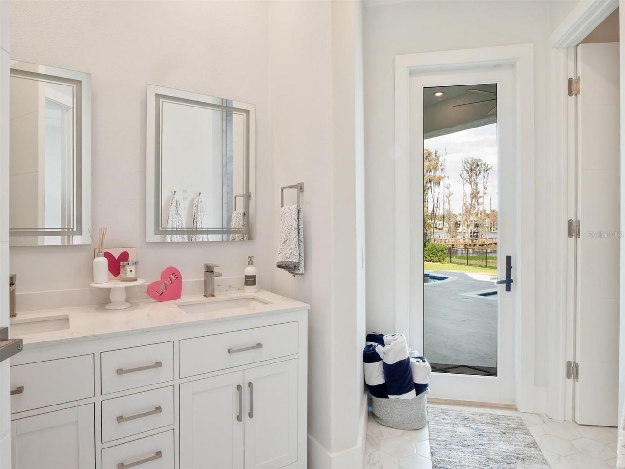 6117 Louise Cove Drive, Windermere, FL 34786 Photo