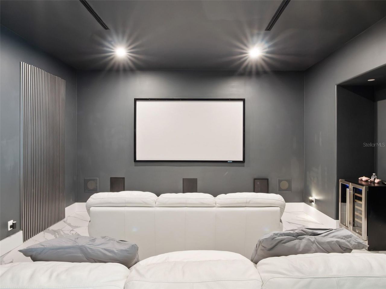 6117 Louise Cove Drive, Windermere, FL 34786 Photo