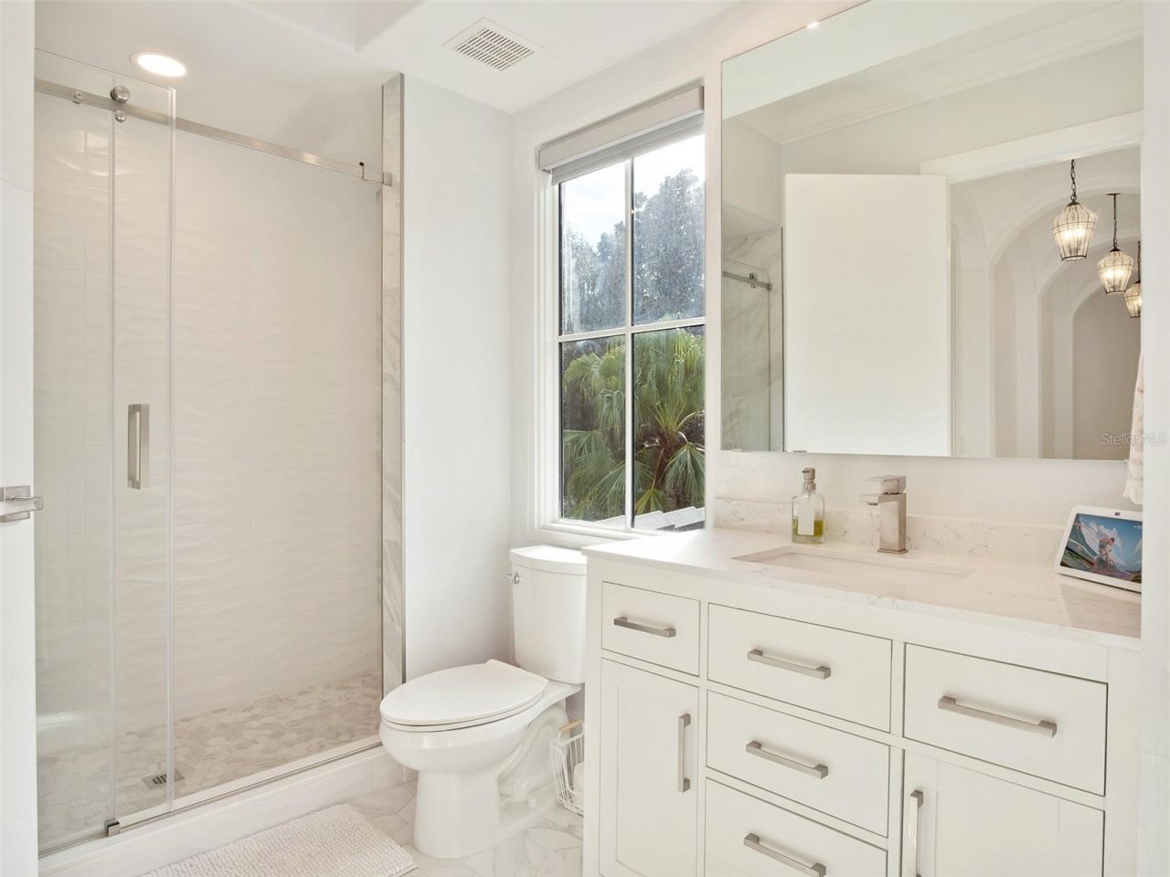 6117 Louise Cove Drive, Windermere, FL 34786 Photo