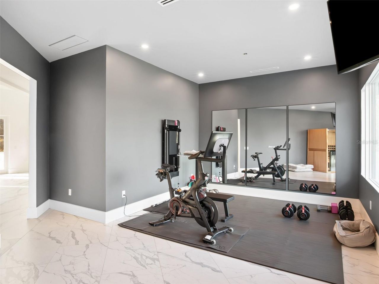 6117 Louise Cove Drive, Windermere, FL 34786 Photo