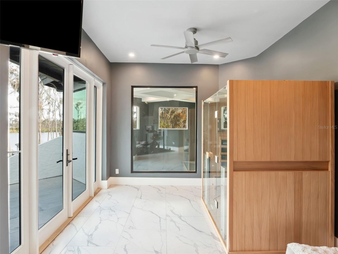 6117 Louise Cove Drive, Windermere, FL 34786 Photo