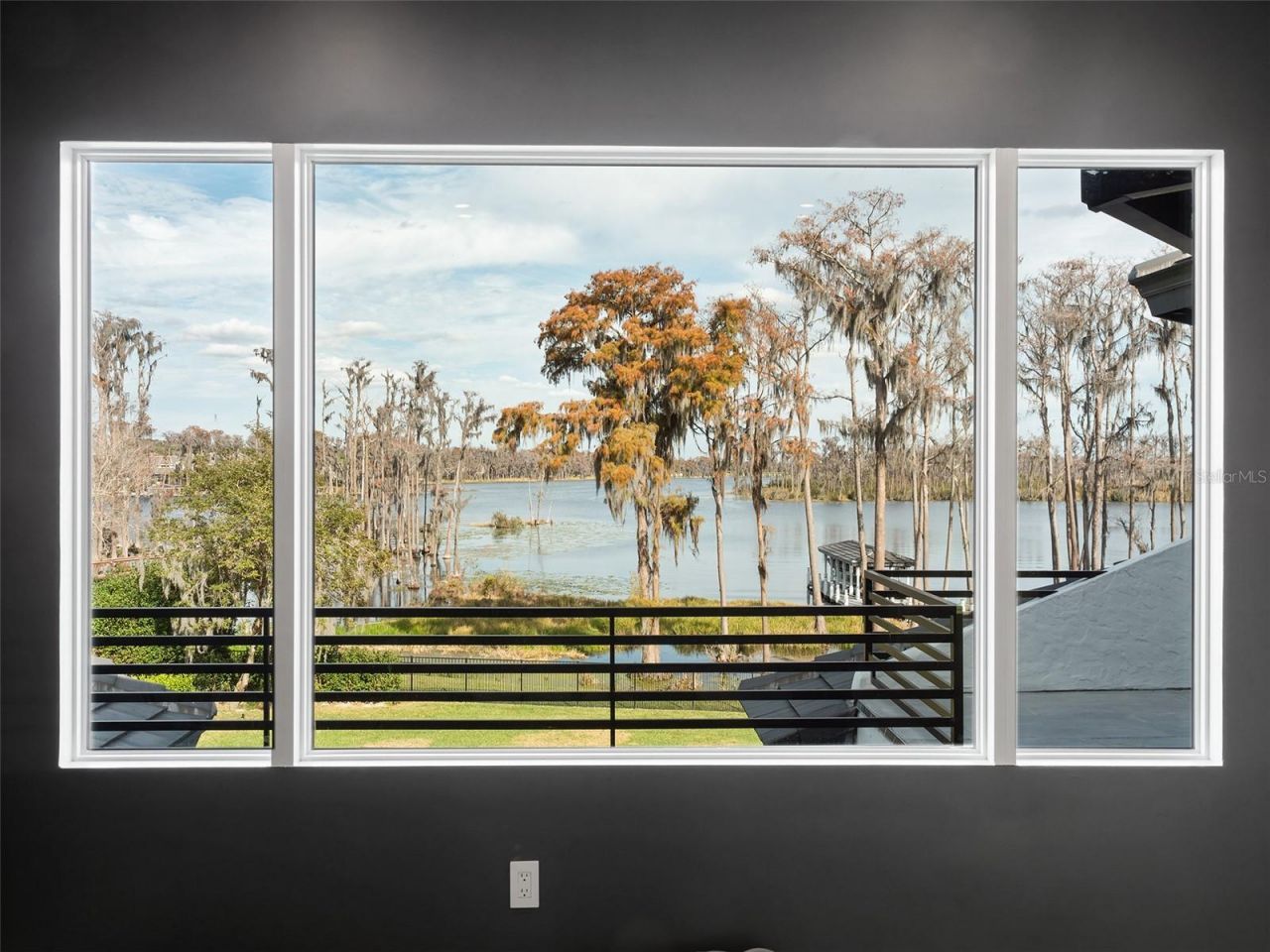 6117 Louise Cove Drive, Windermere, FL 34786 Photo