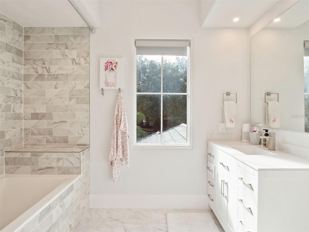 6117 Louise Cove Drive, Windermere, FL 34786 Photo