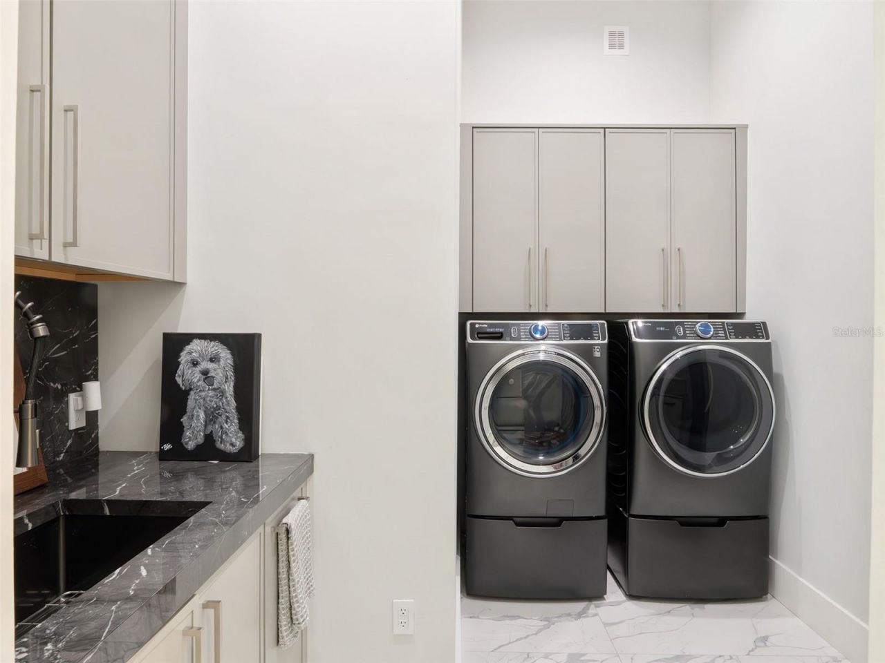 6117 Louise Cove Drive, Windermere, FL 34786 Photo