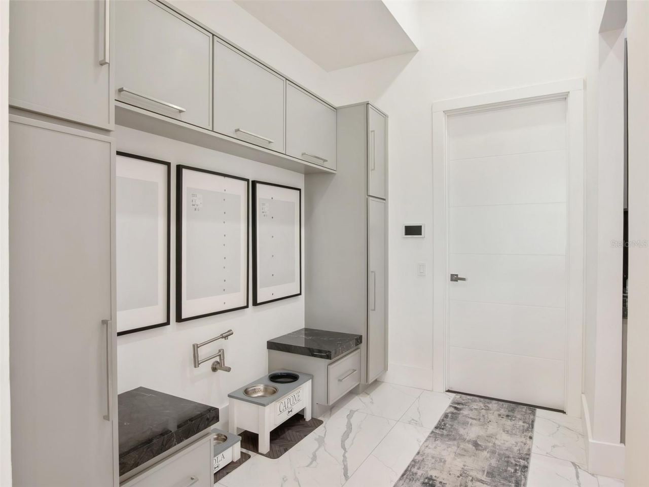 6117 Louise Cove Drive, Windermere, FL 34786 Photo