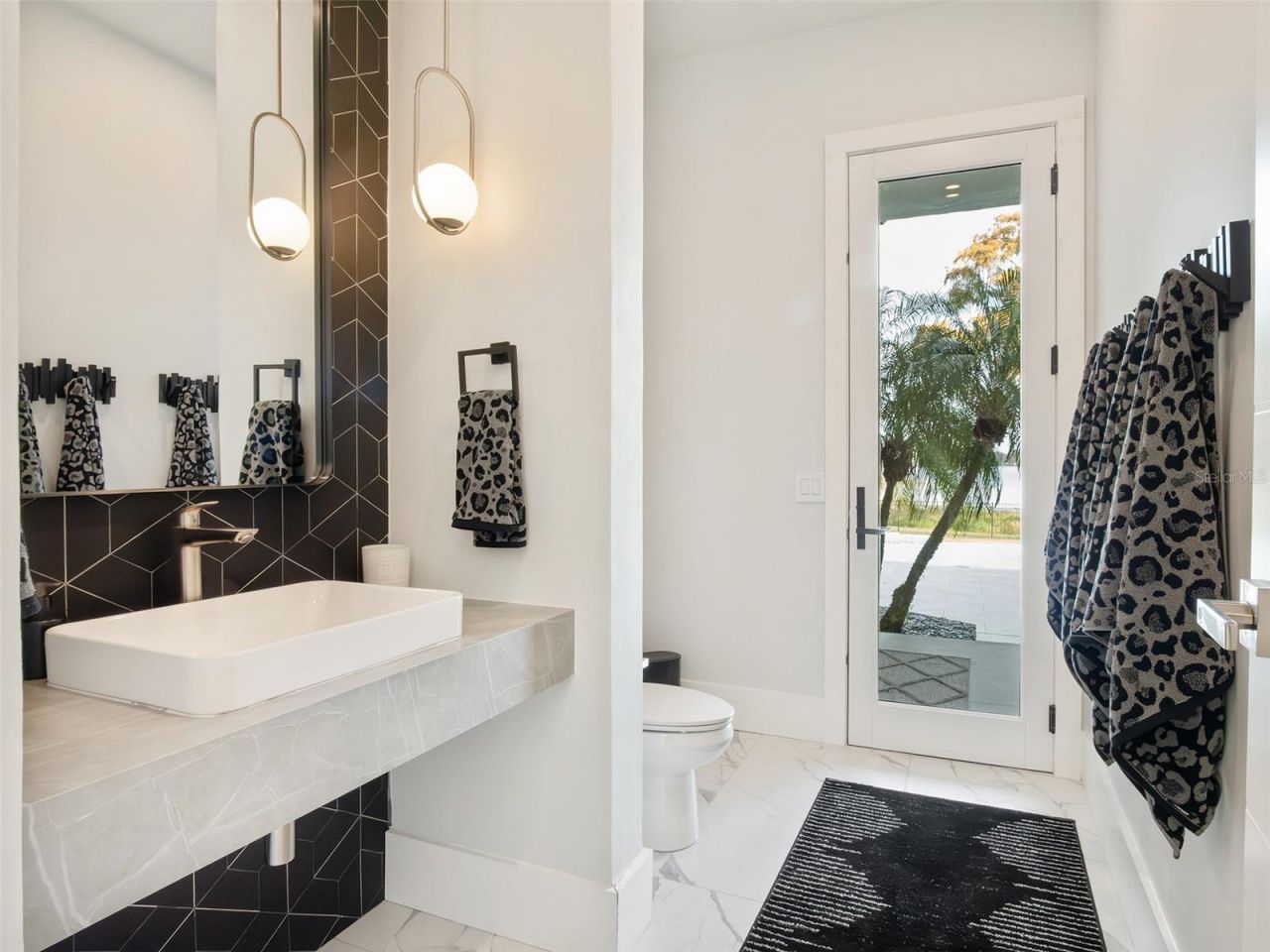 6117 Louise Cove Drive, Windermere, FL 34786 Photo