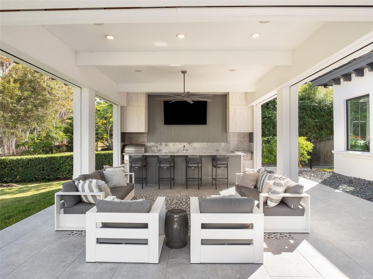 6117 Louise Cove Drive, Windermere, FL 34786 Photo