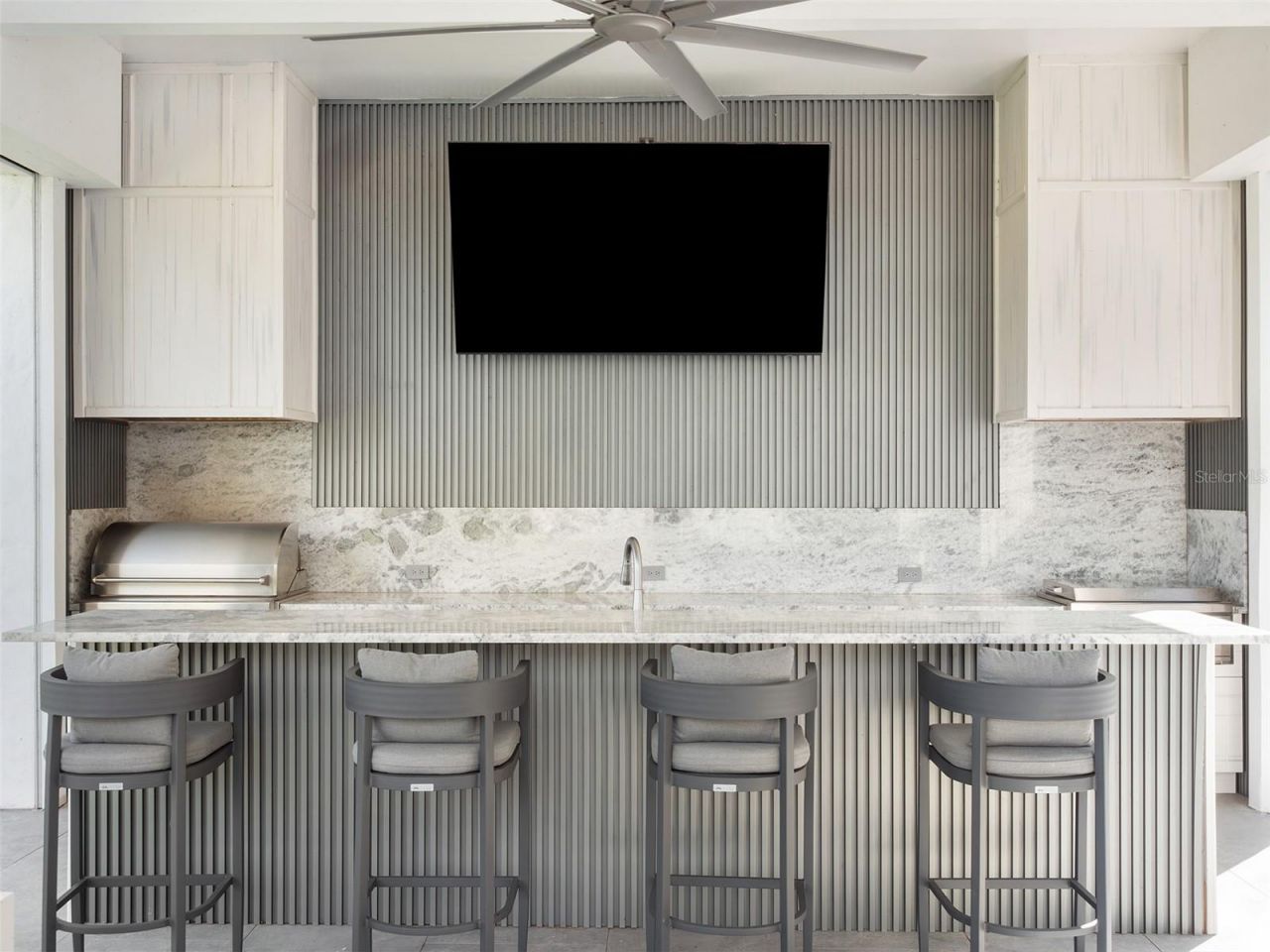 6117 Louise Cove Drive, Windermere, FL 34786 Photo