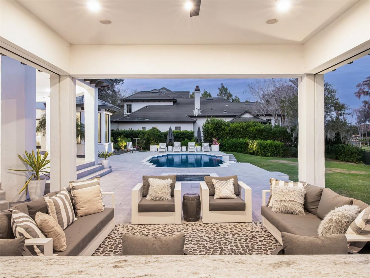 6117 Louise Cove Drive, Windermere, FL 34786 Photo