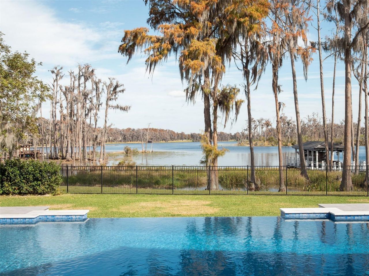 6117 Louise Cove Drive, Windermere, FL 34786 Photo