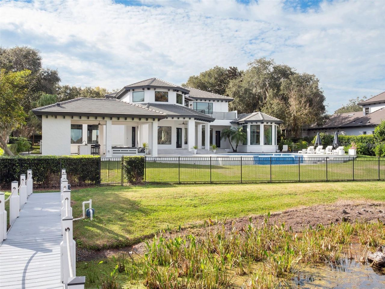 6117 Louise Cove Drive, Windermere, FL 34786 Photo