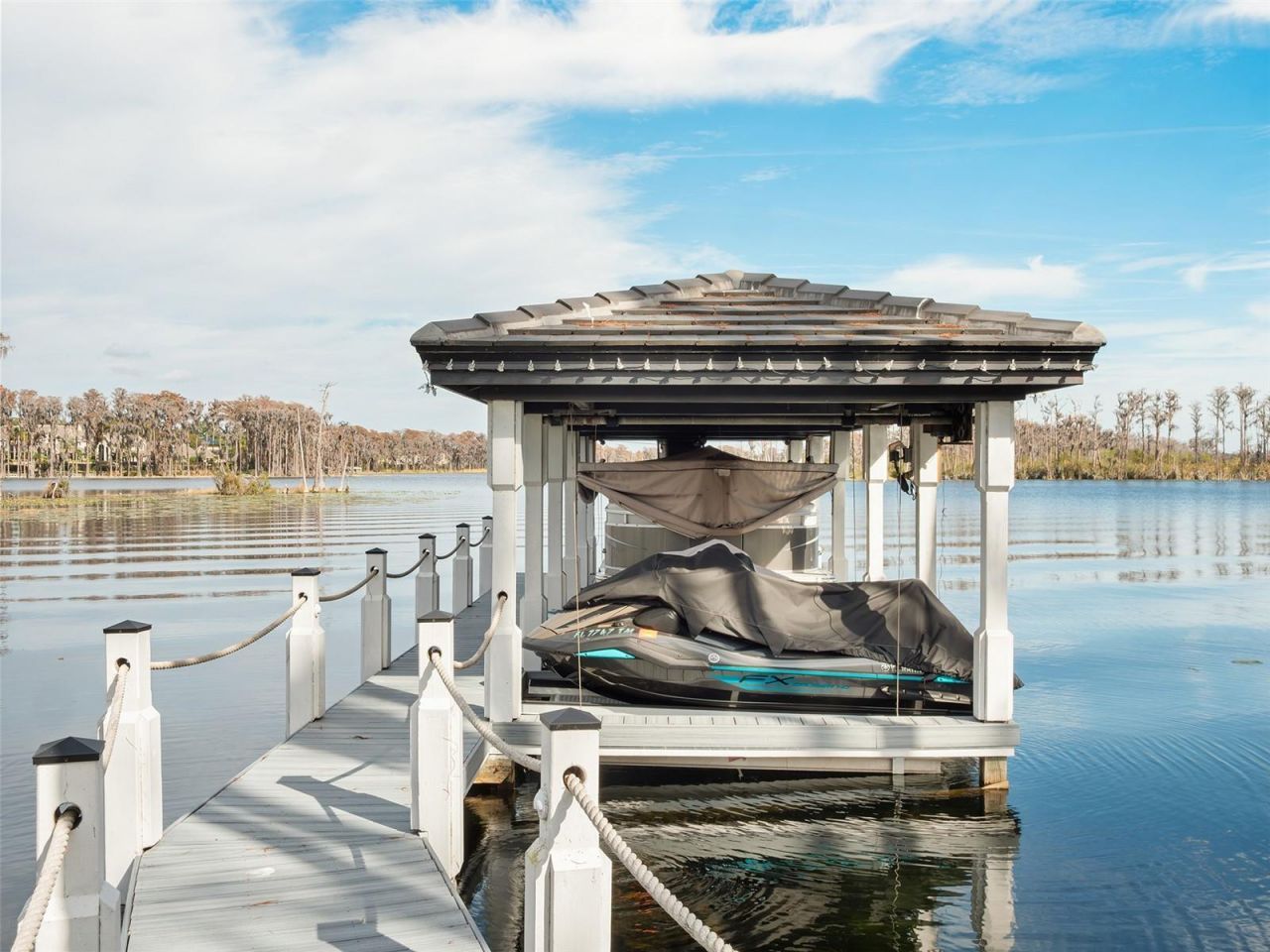 6117 Louise Cove Drive, Windermere, FL 34786 Photo