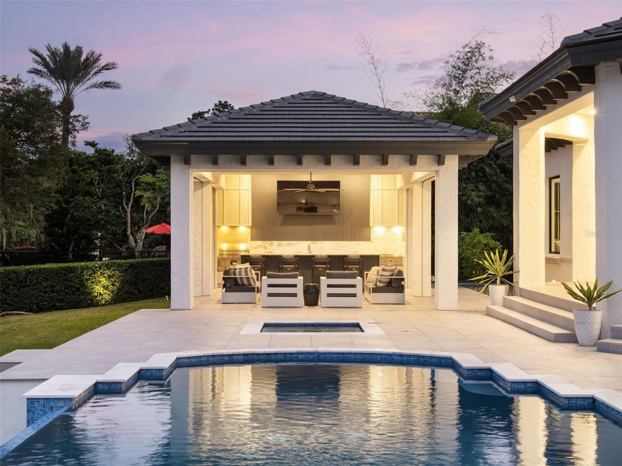 6117 Louise Cove Drive, Windermere, FL 34786 Photo