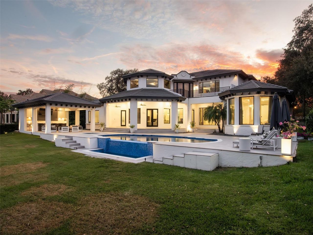 6117 Louise Cove Drive, Windermere, FL 34786 Photo