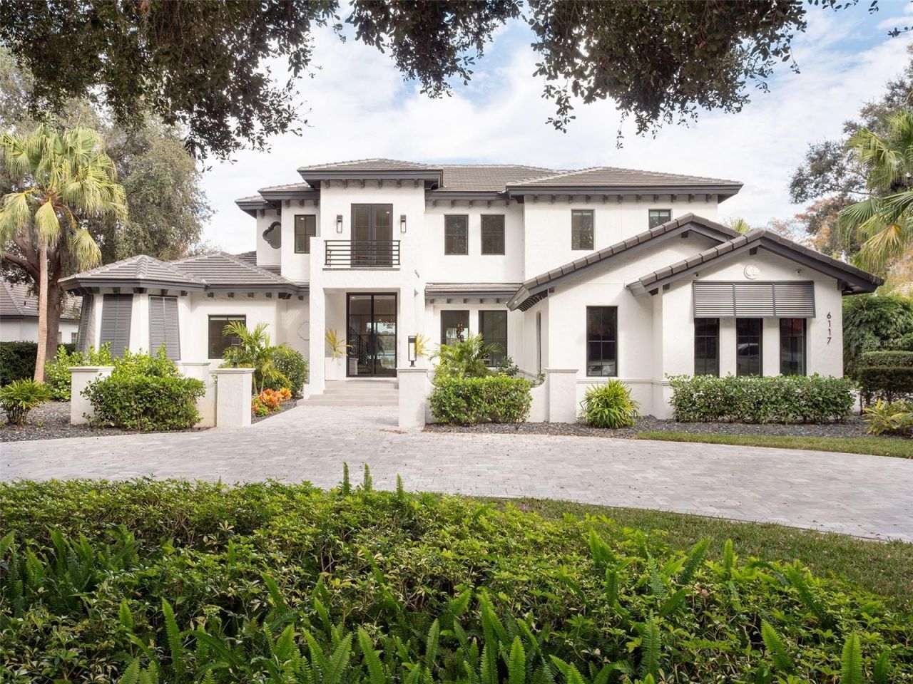 6117 Louise Cove Drive, Windermere, FL 34786 Photo