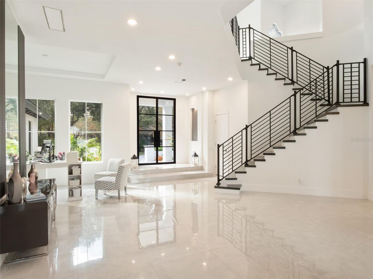 6117 Louise Cove Drive, Windermere, FL 34786 Photo