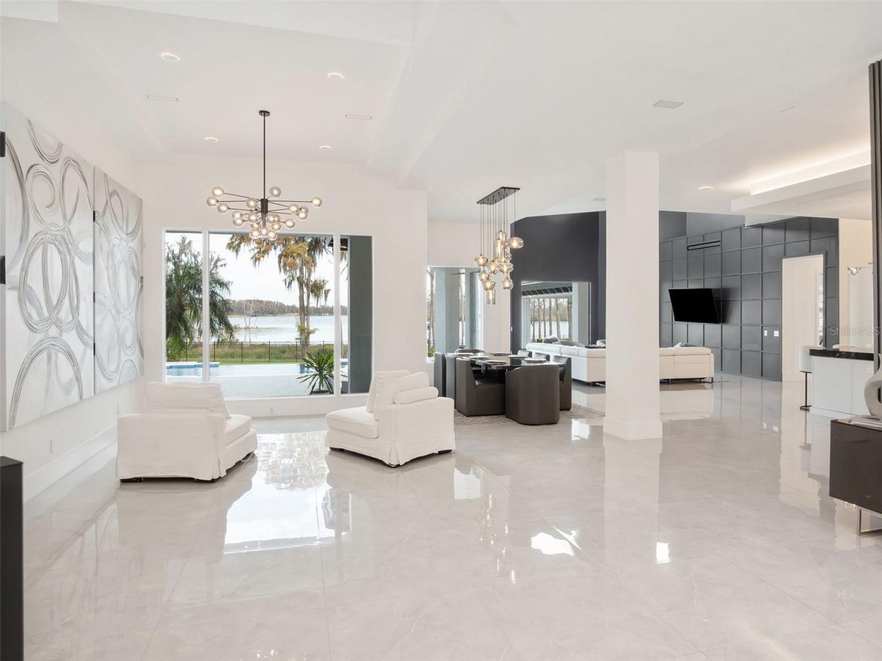 6117 Louise Cove Drive, Windermere, FL 34786 Photo