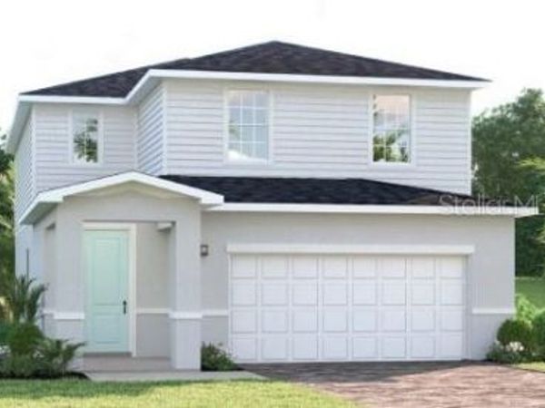 14421 MAIDEN TERRACE, LAKEWOOD RANCH, FL 34211