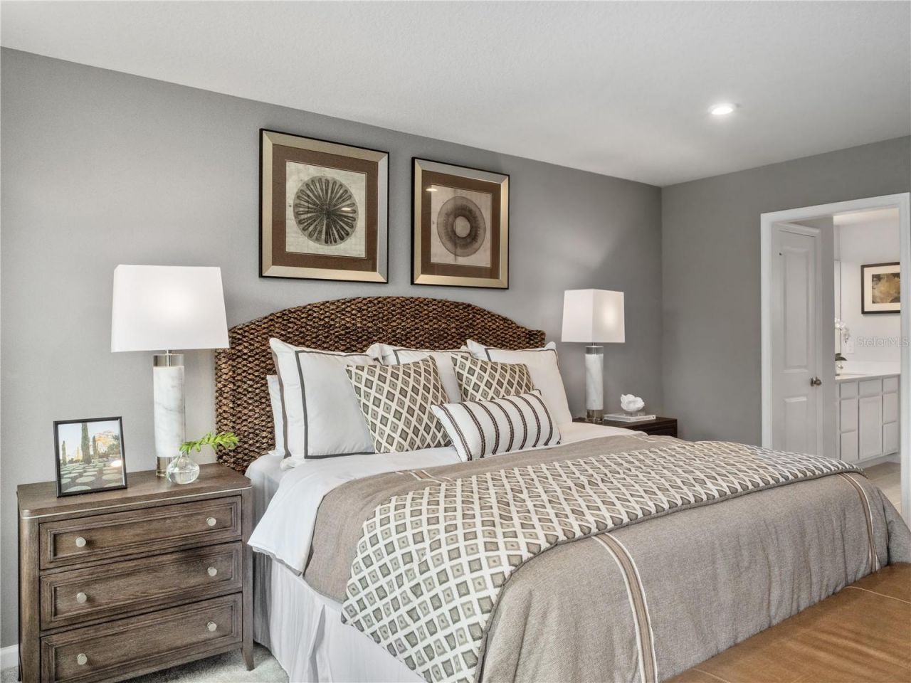 14421 Maiden Terrace, Lakewood Ranch, FL 34211 Photo