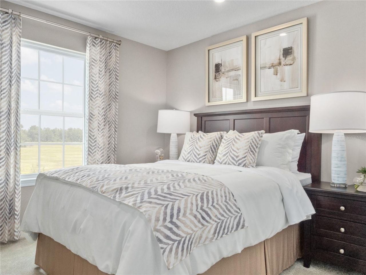 14421 Maiden Terrace, Lakewood Ranch, FL 34211 Photo