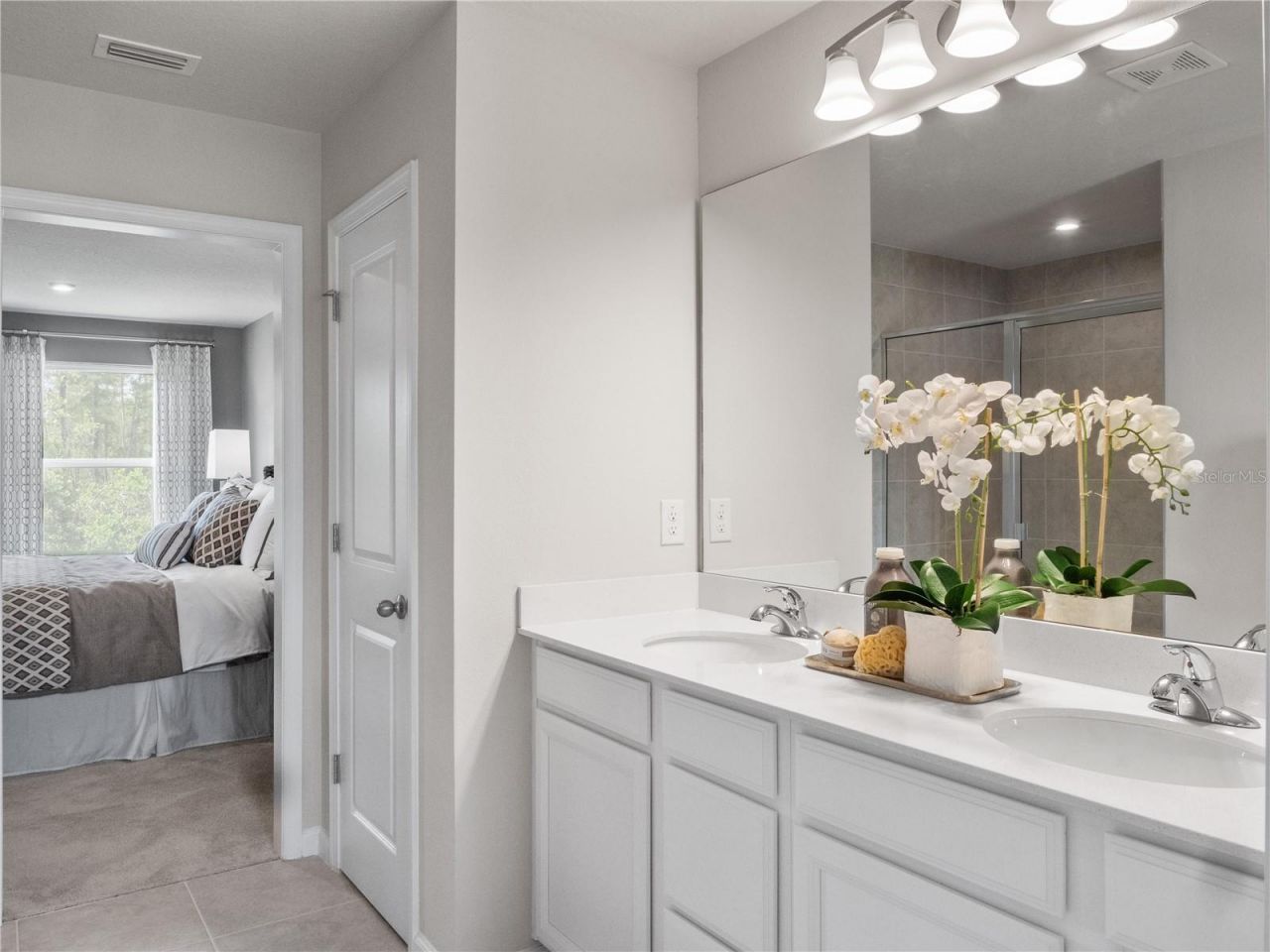 14421 Maiden Terrace, Lakewood Ranch, FL 34211 Photo