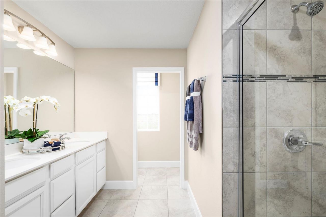 14421 Maiden Terrace, Lakewood Ranch, FL 34211 Photo