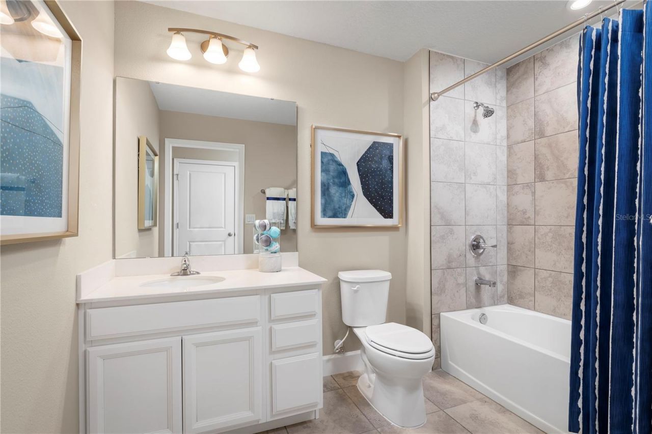 14421 Maiden Terrace, Lakewood Ranch, FL 34211 Photo