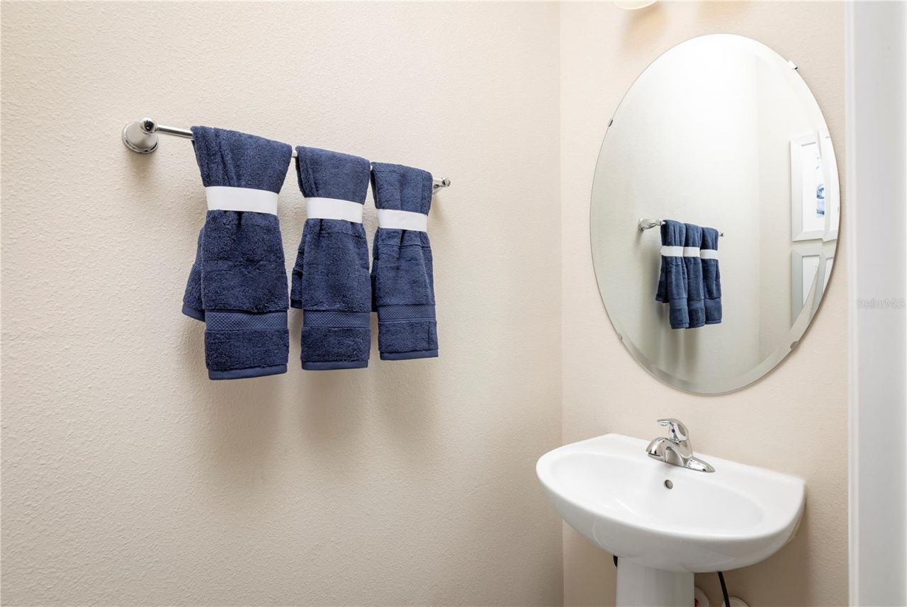 14421 Maiden Terrace, Lakewood Ranch, FL 34211 Photo