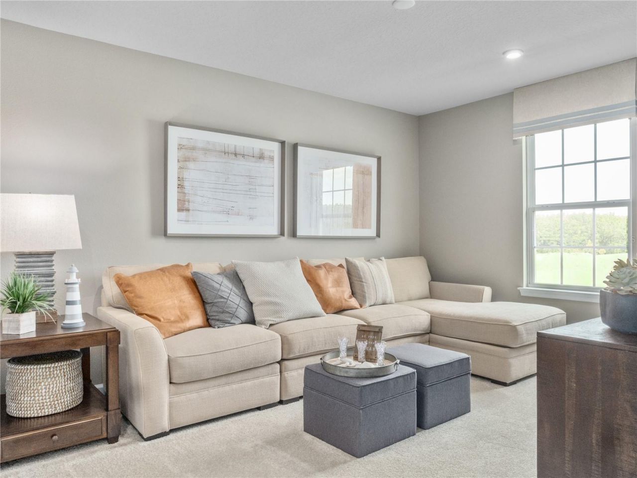 14421 Maiden Terrace, Lakewood Ranch, FL 34211 Photo