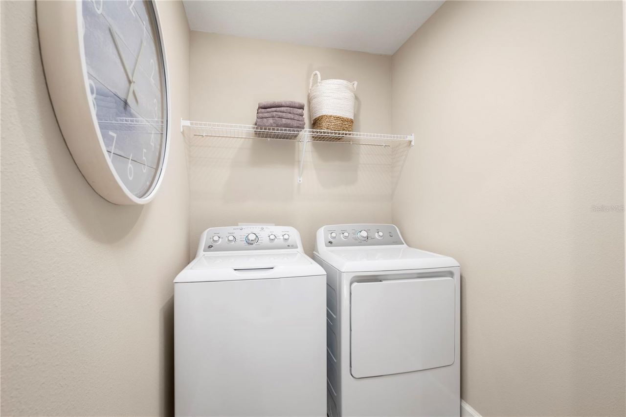 14421 Maiden Terrace, Lakewood Ranch, FL 34211 Photo