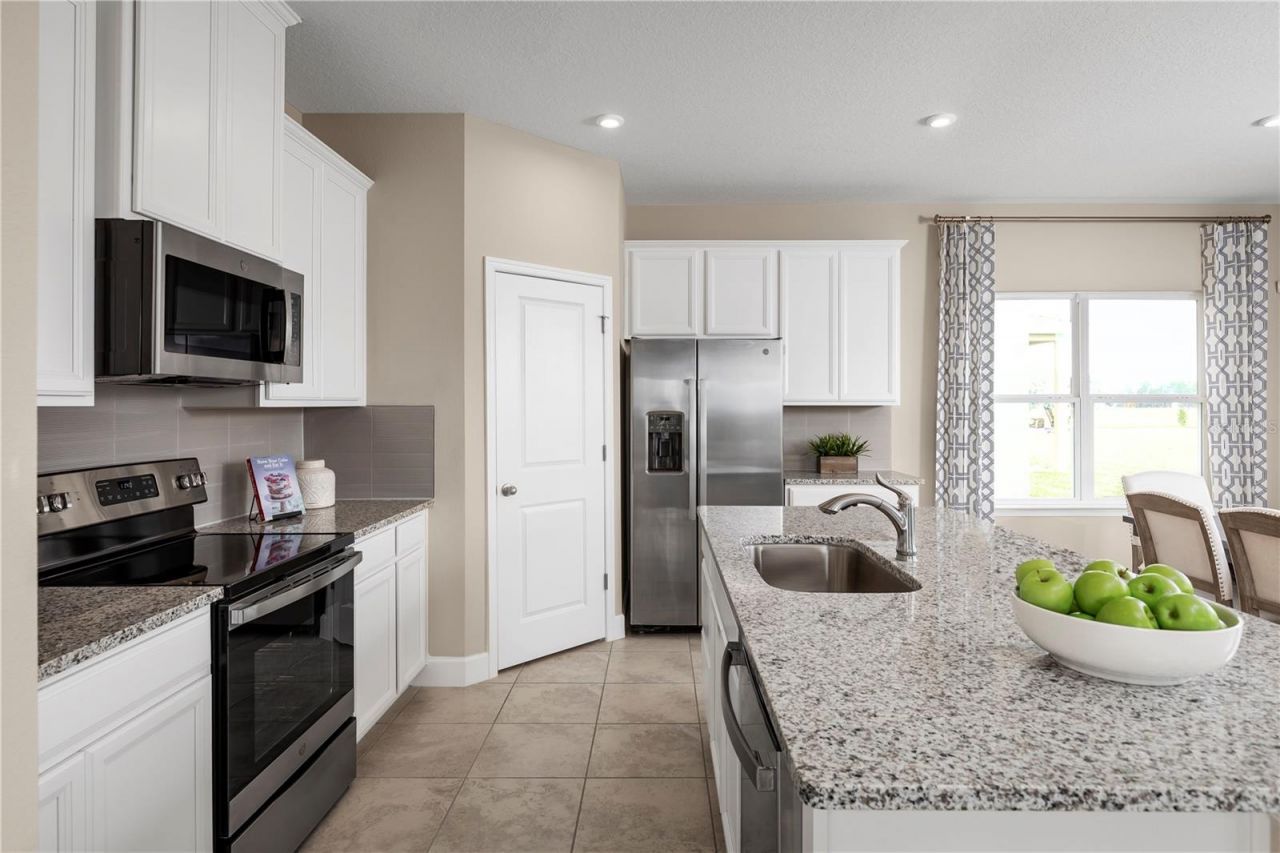 14421 Maiden Terrace, Lakewood Ranch, FL 34211 Photo