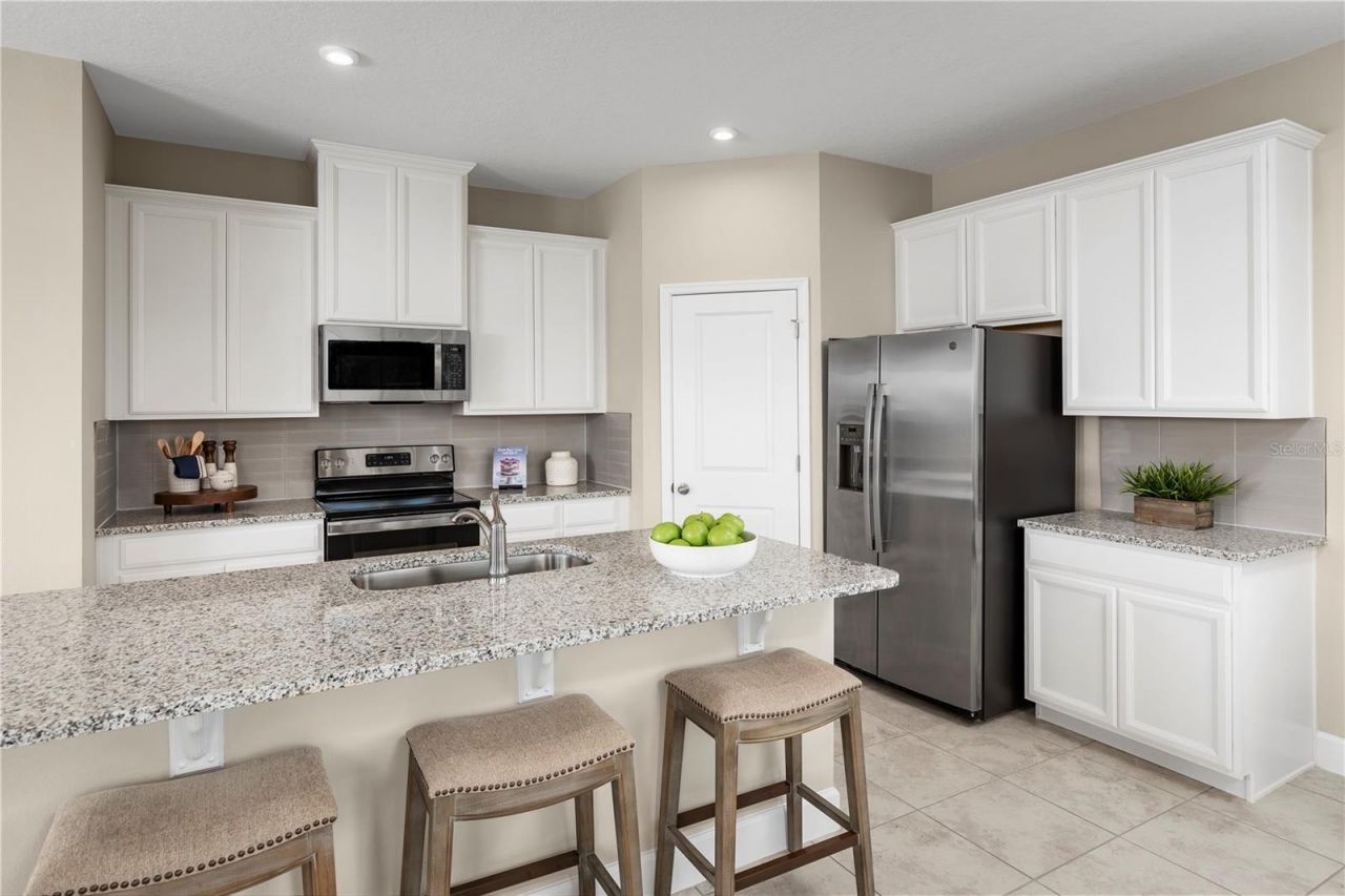 14421 Maiden Terrace, Lakewood Ranch, FL 34211 Photo