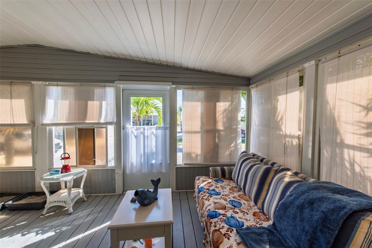 13 Rotterdam Drive, Punta Gorda, FL 33950 Photo