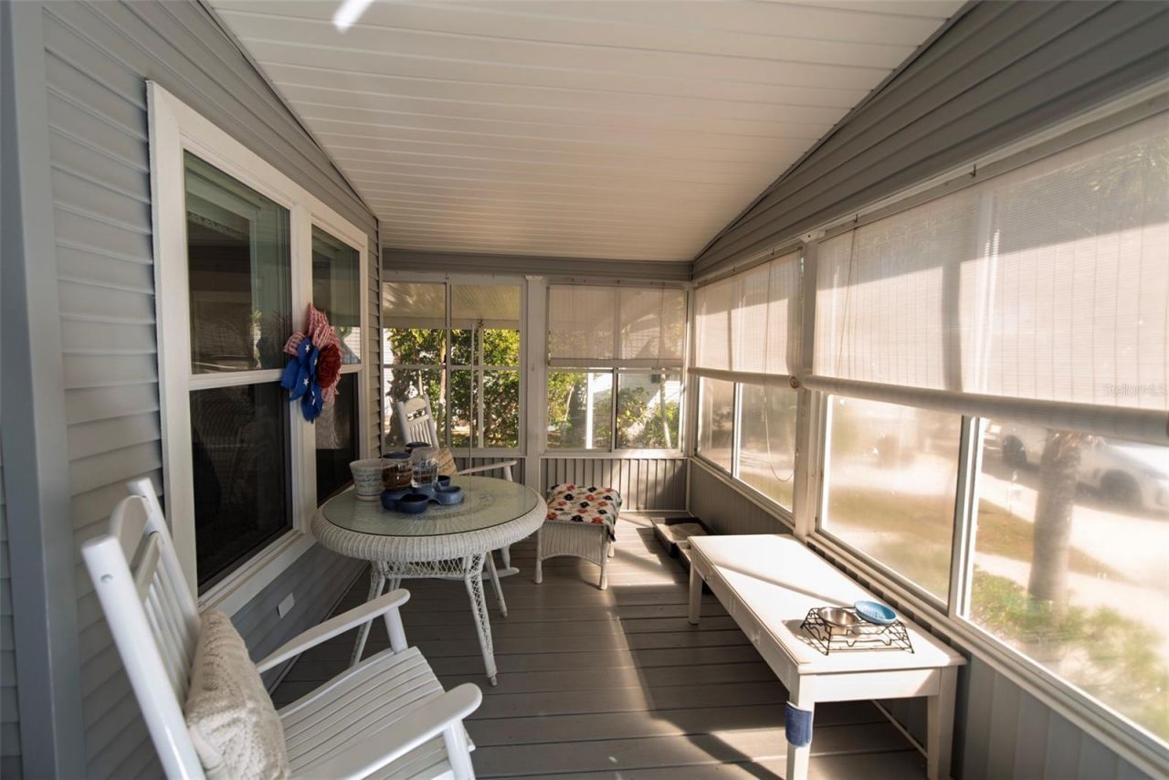 13 Rotterdam Drive, Punta Gorda, FL 33950 Photo