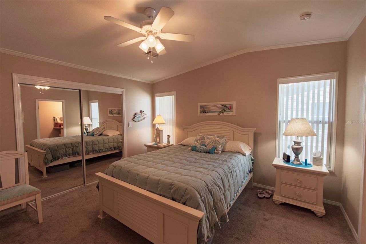 13 Rotterdam Drive, Punta Gorda, FL 33950 Photo