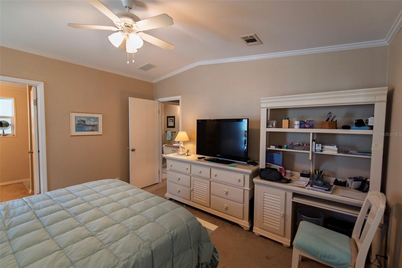 13 Rotterdam Drive, Punta Gorda, FL 33950 Photo