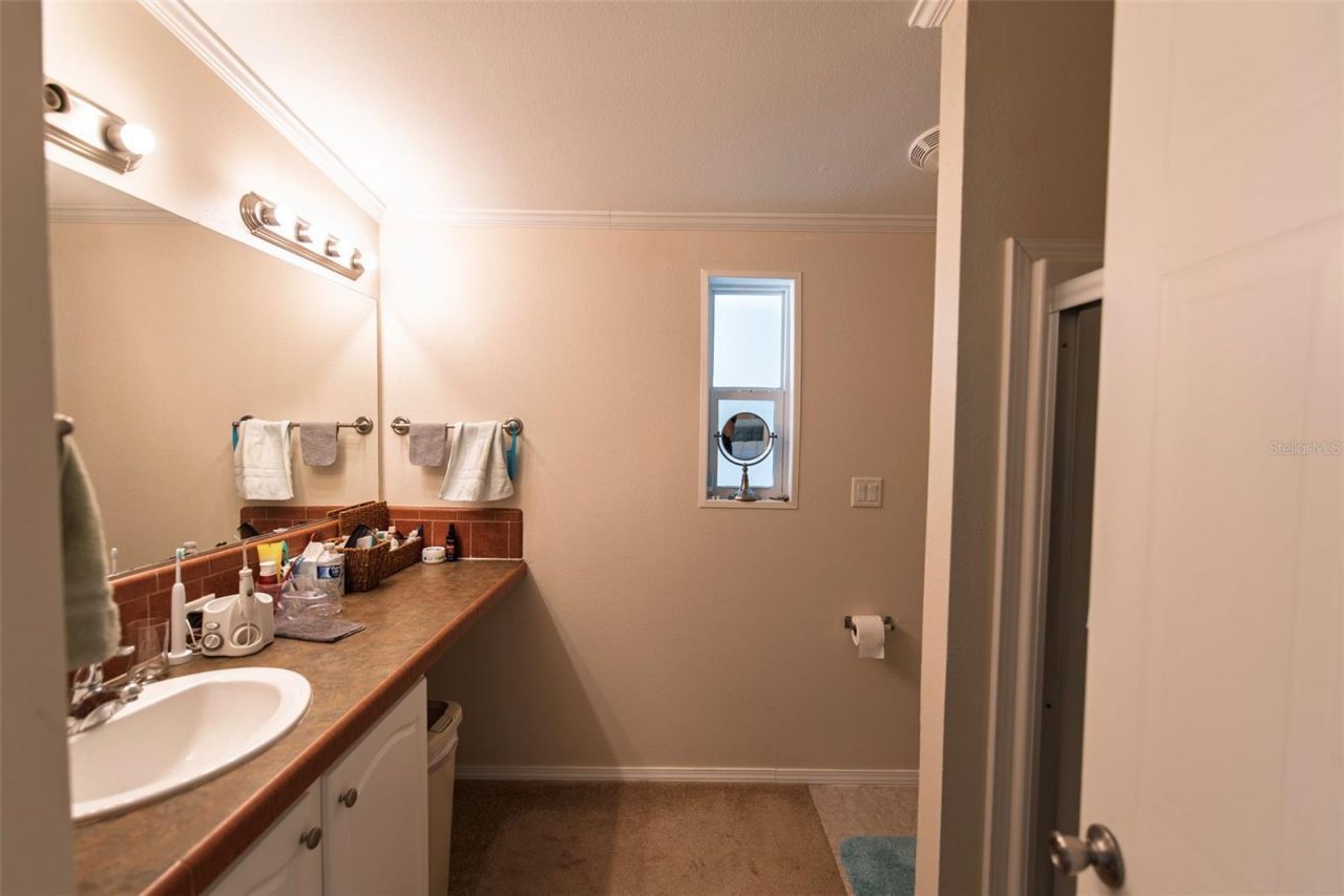 13 Rotterdam Drive, Punta Gorda, FL 33950 Photo