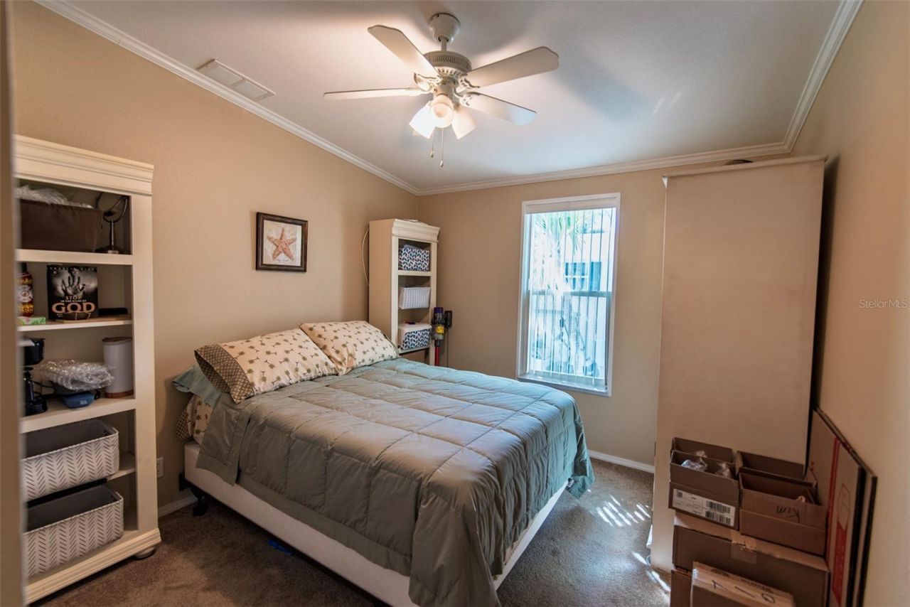 13 Rotterdam Drive, Punta Gorda, FL 33950 Photo