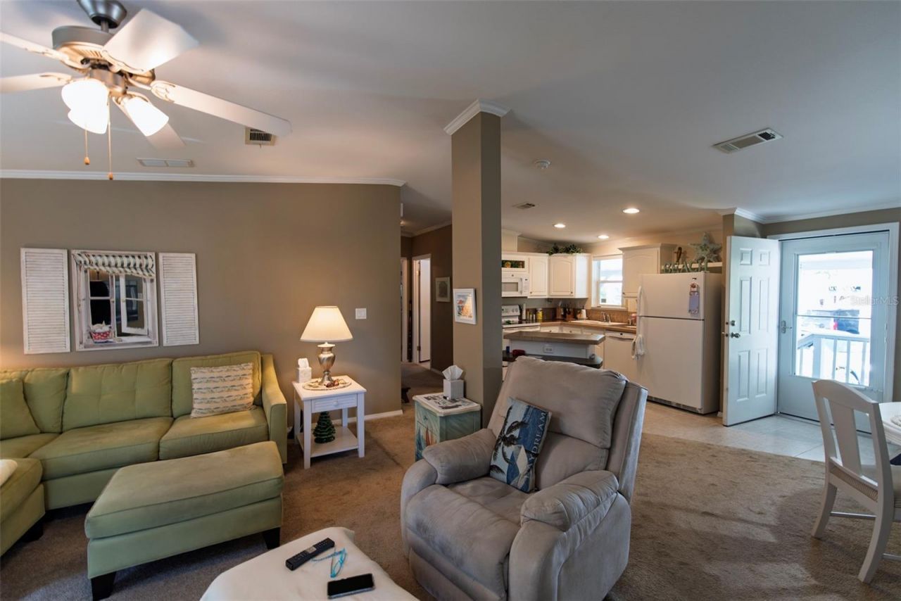 13 Rotterdam Drive, Punta Gorda, FL 33950 Photo