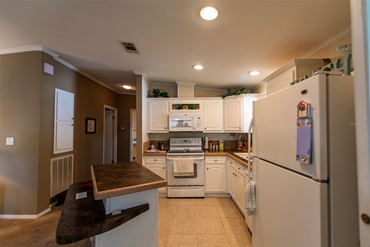 13 Rotterdam Drive, Punta Gorda, FL 33950 Photo