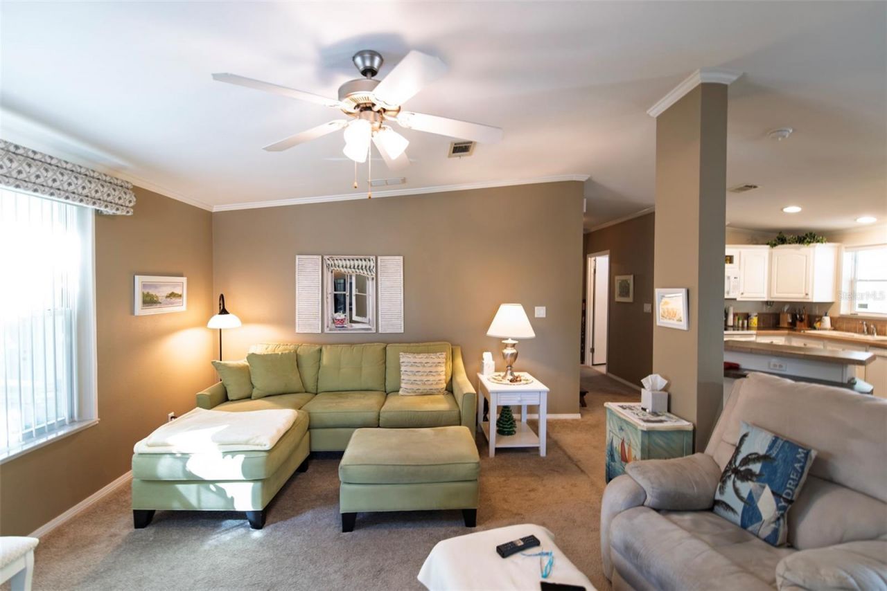 13 Rotterdam Drive, Punta Gorda, FL 33950 Photo