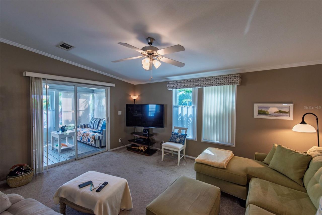 13 Rotterdam Drive, Punta Gorda, FL 33950 Photo