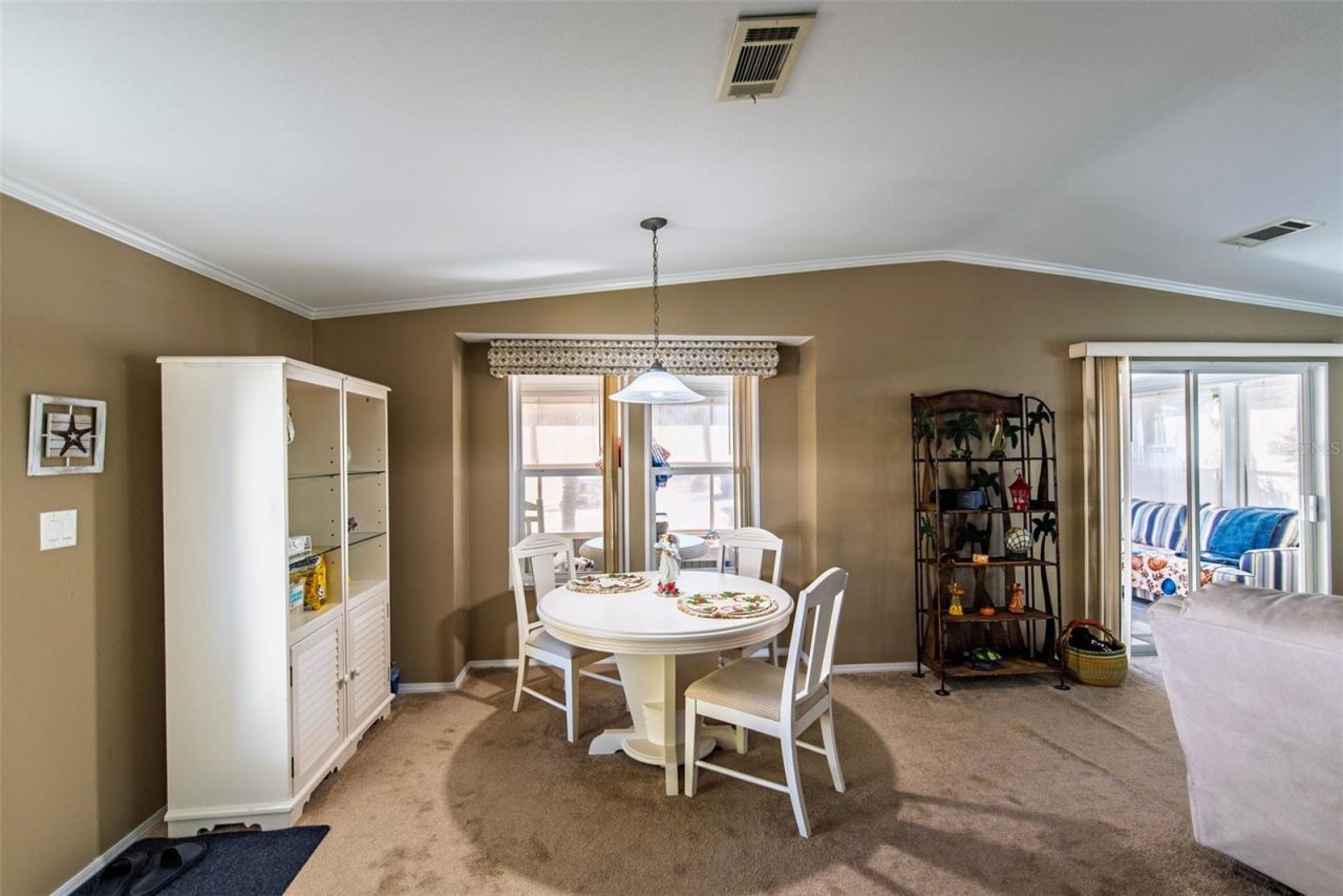 13 Rotterdam Drive, Punta Gorda, FL 33950 Photo