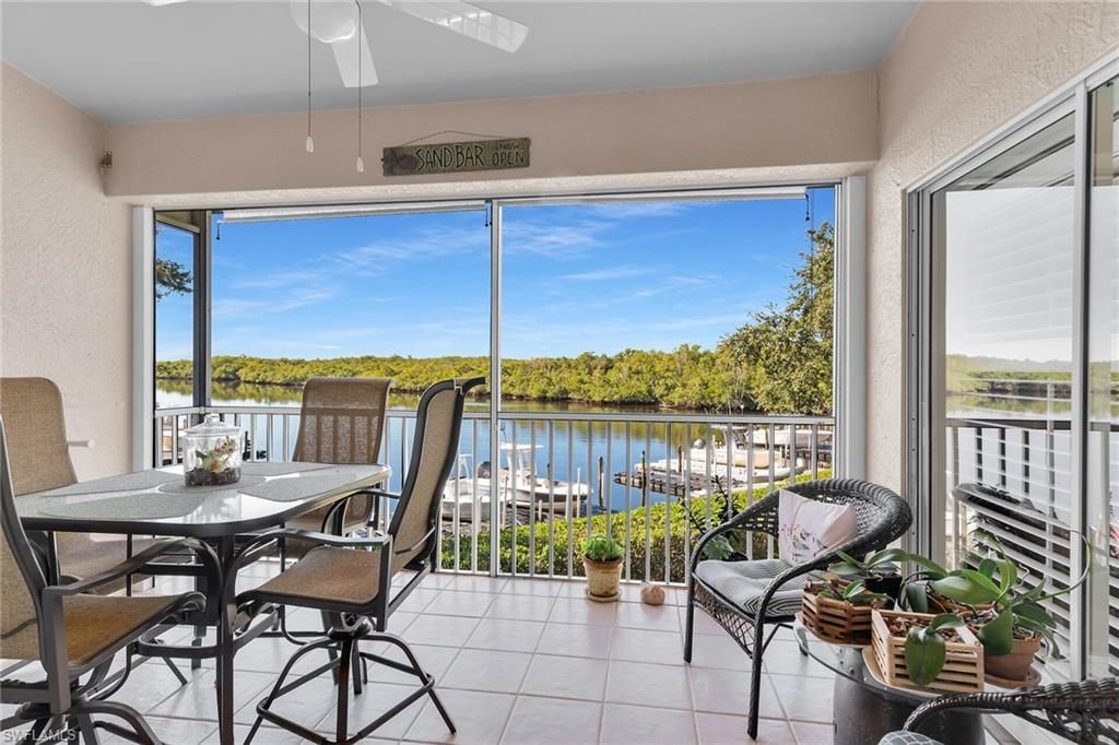 278 Newport Dr, Unit 206, Naples, FL 34114 Photo