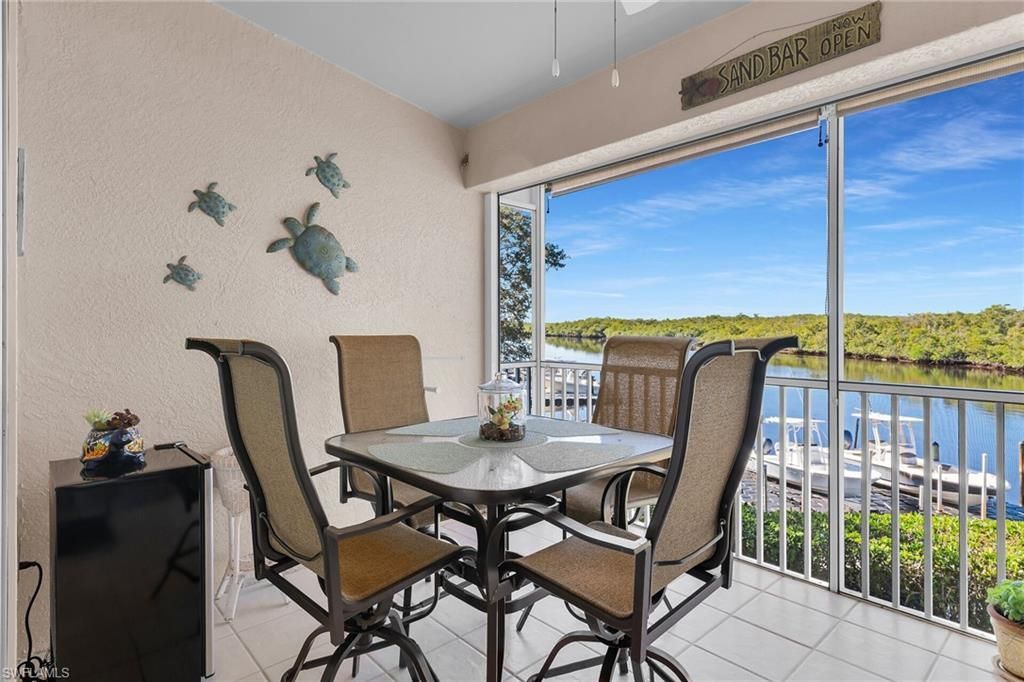 278 Newport Dr, Unit 206, Naples, FL 34114 Photo