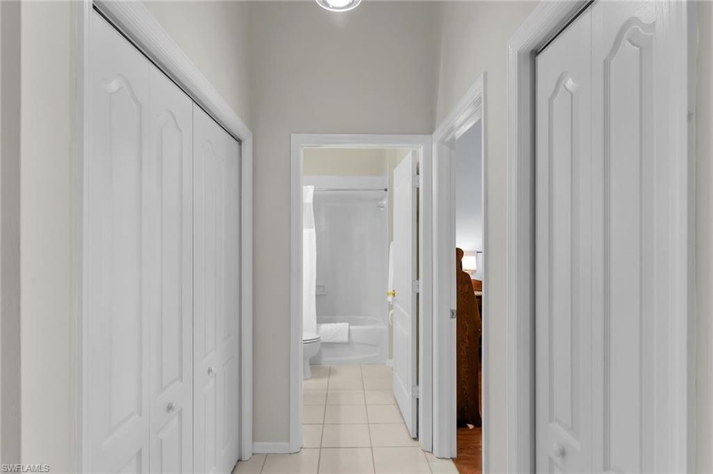 278 Newport Dr, Unit 206, Naples, FL 34114 Photo