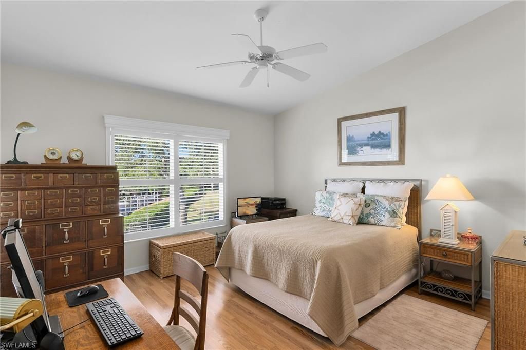 278 Newport Dr, Unit 206, Naples, FL 34114 Photo