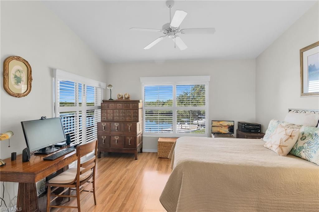 278 Newport Dr, Unit 206, Naples, FL 34114 Photo