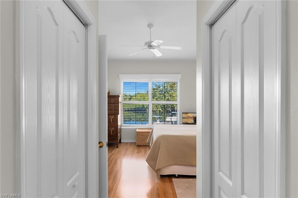 278 Newport Dr, Unit 206, Naples, FL 34114 Photo