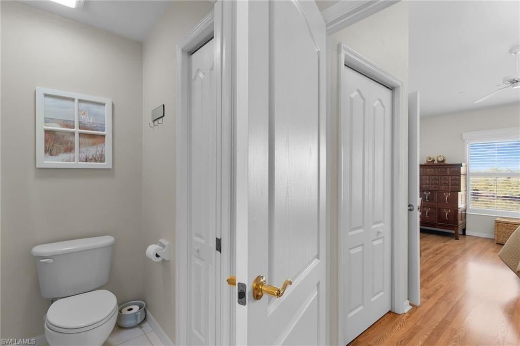278 Newport Dr, Unit 206, Naples, FL 34114 Photo